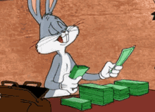 bugs-bunny-looney.gif